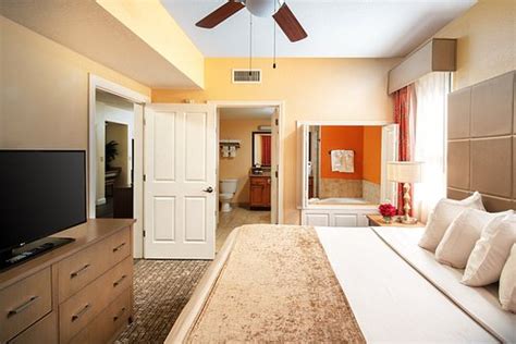 Floridays Resort Orlando Ab 159€ 2̶6̶3̶€̶ Bewertungen Fotos