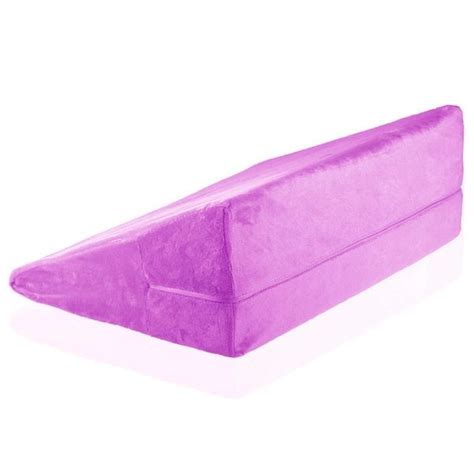 Twarda Poduszka Do Seksu Kamasutra Sex Gad Et Fuksja Arena Pl