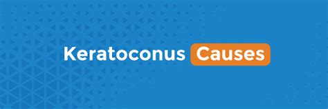 Keratoconus Surgery, Symptoms and Causes | NW Cornea Institute