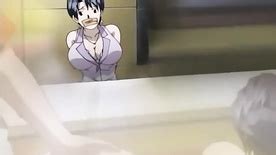 Hentai Porno Comendo A Mulher Perfeita Peituda Cnn Amador