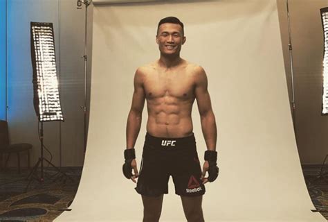 정찬성 오늘23일 미국서 Ufc 복귀전···시간은 언제쯤 뉴스웨이