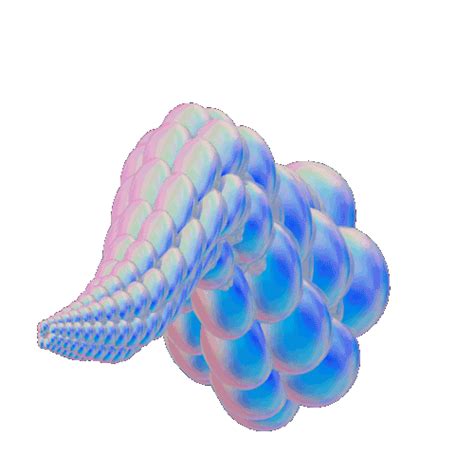 Transparent Gifs Page 305 Wifflegif My XXX Hot Girl