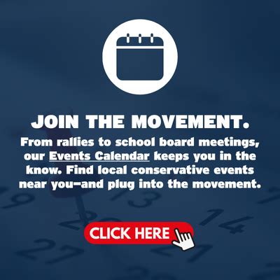 Registered Sex Offender Breaches Colorado School Grounds In Alleged