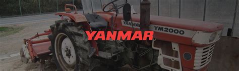 Yanmar Spare Parts Brisbane Reviewmotors Co