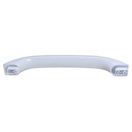 Order Goldstar 62642200 Microwave Door Handle Replacement