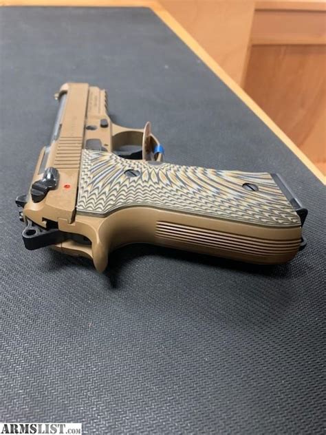 Armslist For Sale Girsan Regard Mc Bx Mm Fde