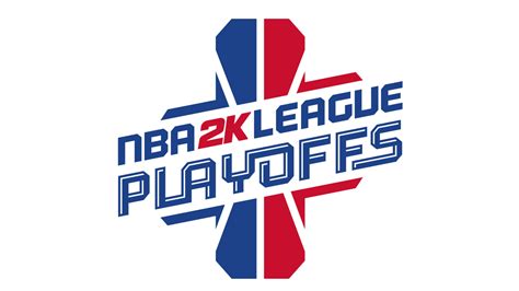 NBA 2K League Playoffs Features In-Person Games – SportsTravel