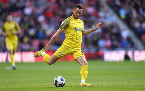 Preston North End Vs West Bromwich Albion Prediction And Betting Tips