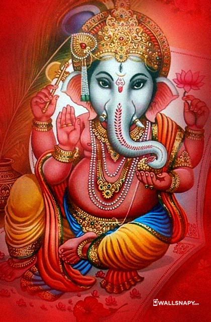 Pillayar Group Karpaga Vinayagar HD Phone Wallpaper Pxfuel 60 OFF