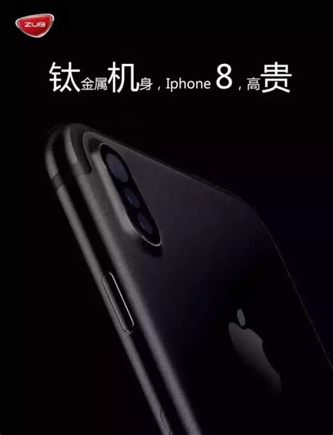 Iphone X，致命缺陷已經被全面曝光！ 每日頭條