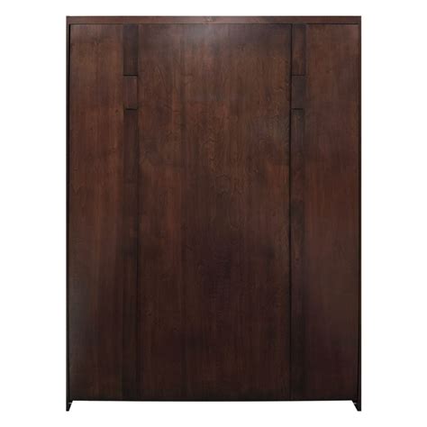 Special Of The Month Side Cabinet Tall Cabinet Storage Wilding