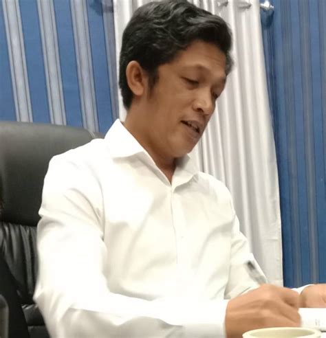 ASN Pemkab Simalungun Telah Terima Gaji Januari 2024 Ribuan Tenaga