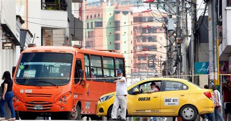 Conozca Los Cierres Viales Para Este Fin De Semana De Fiestas En Ibagu