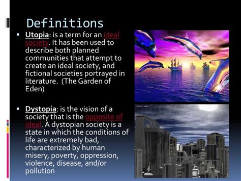 PPT Utopia PowerPoint Presentation ID 2211890