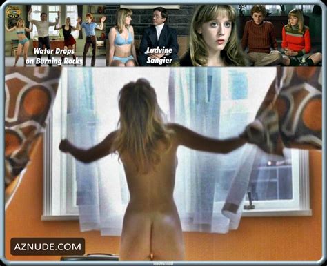 WATER DROPS ON BURNING ROCKS NUDE SCENES AZNude