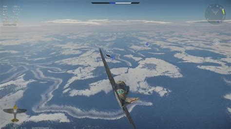 JIMB0BAWAY | War Thunder | Xbox : r/Warthunder