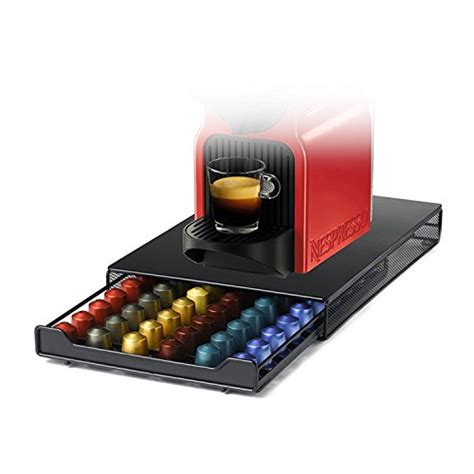 Caja Para Capsulas Nespresso D Nde Comprar Tienda De Cajas