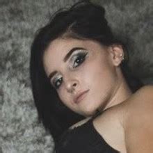 Isa Menezes Nude Leaks Fapopedia