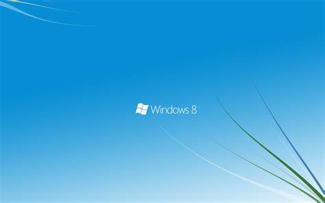 Windows 8 Wallpapers and Backgrounds 4K, HD, Dual Screen