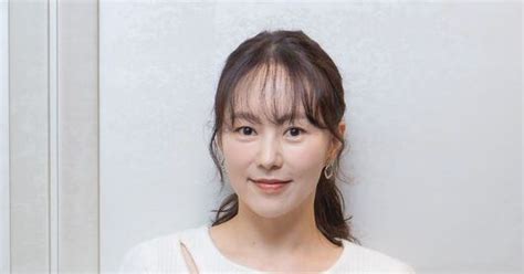 ‘폭로 유다인 “요즘 최대 관심사 이유식 아기 너무 예뻐 둘째 생각 나더라” 인터뷰 종합