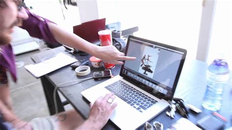 Marie Claire South Africa Naked Campaign Sneak Peek YouTube