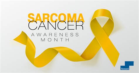 Bone Cancer Awareness Month