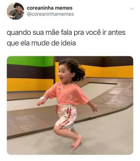 Pin de Cau em meme Frases e imagens engraçadas Frases gêmeos