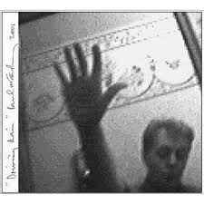 Paul McCartney - Driving Rain (2001, CD) | Discogs