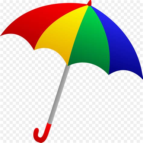 umbrella clipart transparent  clipart library