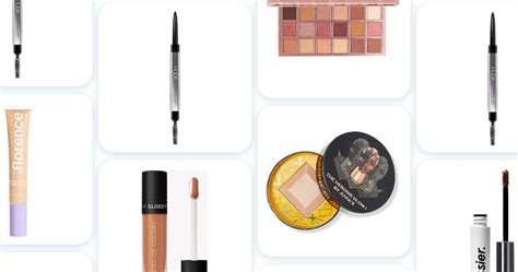 Cosmetics (1000+ products) at Klarna • See lowest prices