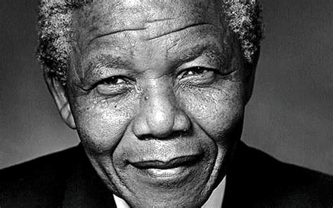 A World Without Nelson Mandela, nelson mandela day HD wallpaper | Pxfuel