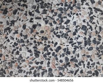 Cement Wall Design Stock Photo 548504656 | Shutterstock