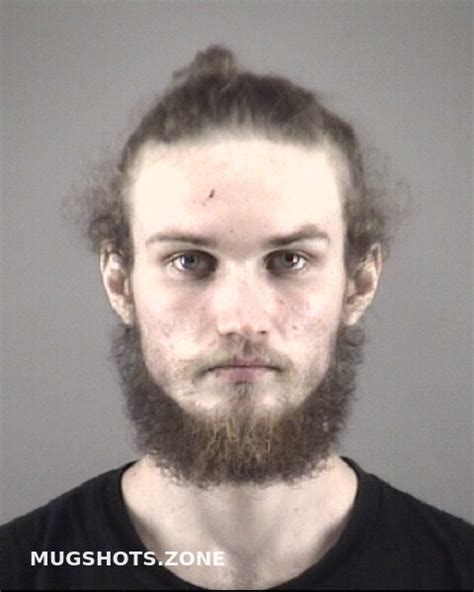 Brown Chase Daniel 11012023 Forsyth County Mugshots Zone