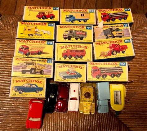 VINTAGE TOYS & TRAINS GALORE - FAIRPORT! starts on 12/14/2018 ...