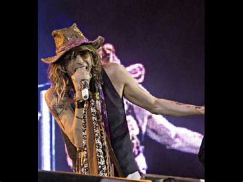 Aerosmith - Amazing - YouTube