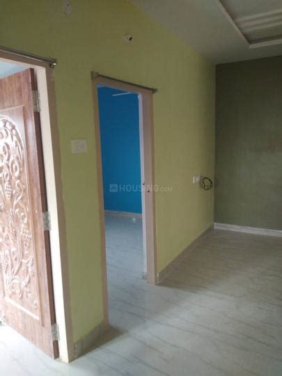 Sqft Bhk Flat For Sale In Aarav Enclave Phool Bagh