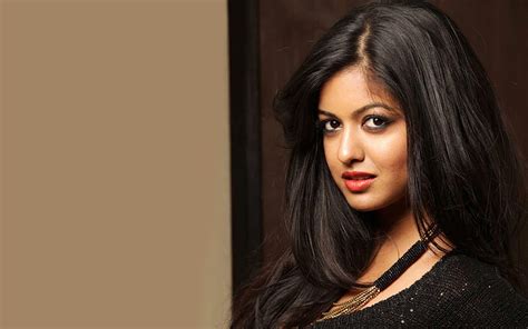 Ishita Dutta Hd Wallpaper Pxfuel