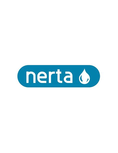 Nerta Interior Cleaner Litros Limpiador De Interiores Concentrado