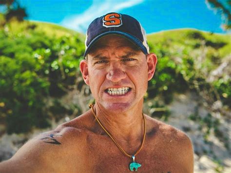 Brad Culpepper Things To Know About The Survivor Game Changers