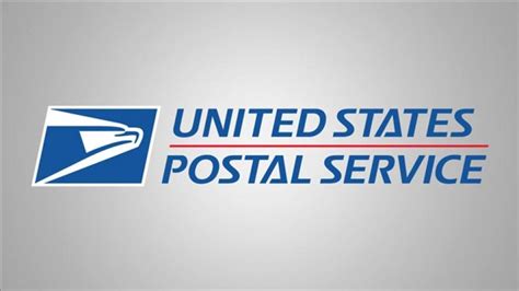 Usps Redelivery Redelivery Reschedule Your Mail