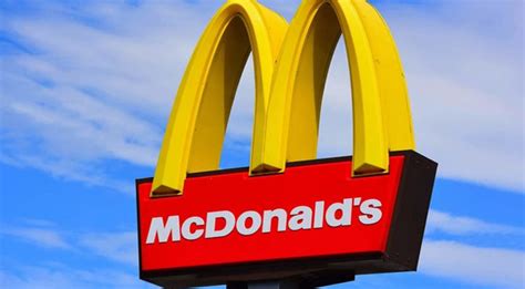 Mcdonalds Employee Fired After Refusing To Serve Paramedic Ems