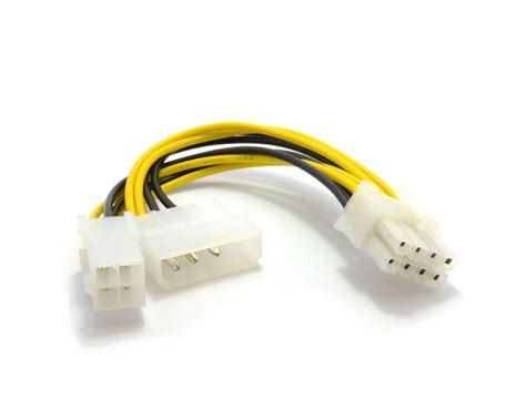Help with motherboard ATX 12v 2x4 connectors : r/buildapc