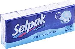 Selpak Extra Banyo Ferahlatma 16 lı Tuvalet Kağıdı Fiyatları