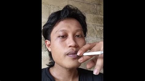 Pukulan Keras Siang Hari Pornhub Gay