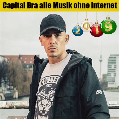 Rap Zitate Capital Bra