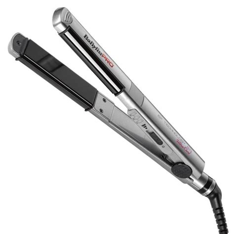 BabyLiss Pro Ep Technology Ultra Curl BAB2071EPE Преса за перфектни