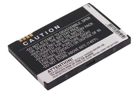 3.7V battery for MOTOROLA RAZR V3, Razr V3c, Prolife 300, Razr V3Z ...