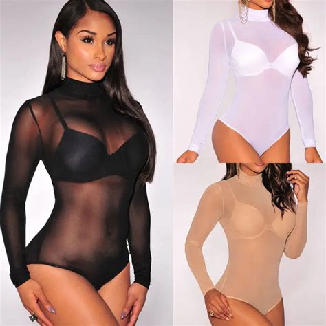 Dress Unique Design Novelty ApparelHot Sexy Mesh Lingerie Exotic