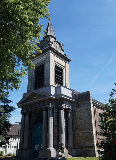 18 X Bezienswaardigheden Aalst Wat Zeker Zien Tijdens Je Bezoek