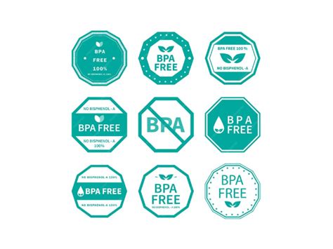 Plástico Livre De Bpa - Conoce lo que que significa un producto plástico libre de BPA ...